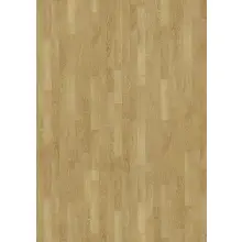 Panele podłogowe JOKA 332 NP Manhattan Oak Urban